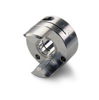 mjcc25-10-a Ruland Jaw, 25.4mm Outside Diameter, 10mm Bore, 35.3mm Length Flexible Coupling