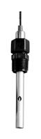 198844010 Georg Fischer  Conductivity Meter
