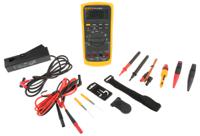 fluke-88va Fluke 88V/A Multimeter Kit