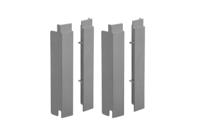 stst82611-1 Stanley End Panel
