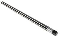 b903-12mm Dormer 12mm x 255 mm HSS Hand Reamer