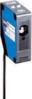 wtt280l-2p2531 Sick Background Suppression Photoelectric Sensor Block Sensor, 200 mm → 4 m Detection Range