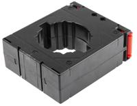 171-8816 RS PRO Base Mounted Current Transformer, 1600A Input, 1600:5, 5 A Output, 80 x 12mm Bore