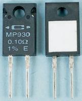 mp930-150-1 Caddock 1.5Ω Power Film Resistor 30W ±1% MP930-1.50-1%