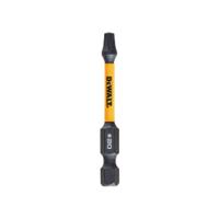 dt7395t-qz DeWALT Screwdriver Bit 5 Pieces, Torx