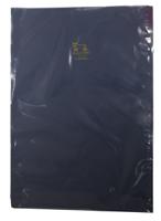 1001624 SCS Static Shielding Bag 406mm(W)x 610mm(L)