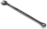 4405h Facom 440 Series Combination Spanner, 5mm, Metric, Double Ended, 115 mm Overall