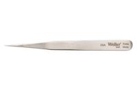 3sa Weller Erem 120 mm, Stainless Steel, Pointed, Tweezers