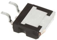 l7805cd2t-tr STMicroelectronics L7805CD2T-TR, Voltage Regulator 35V 3-Pin