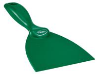 40612 Vikan Plastic Hand Scraper