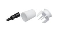 f68g-kita40 Norgren Service Kit for F68G