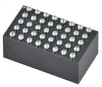 ltm8045iypbf Analog Devices LTM8045IY#PBF, 1-Channel Buck Boost Switching, Buck Boost Regulator, 700 mA, 2.5/15 V 2 MHz, BGA 40-Pin