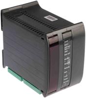 1220i Sprint Electric 0.75 kW DC Motor Controller, 230 V ac, 110 V ac, 1 Phase, 12.2 A