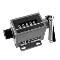 1-4635 Trumeter Counter, 5 Digit