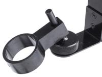 913-2500 RS PRO Microscope Desktop Stand, For Wifi Microscope