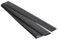 rnf-100-34-0-stk TE Connectivity Heat Shrink Tubing, Black 19mm Sleeve Dia. x 1.2m Length 2:1 Ratio, RNF-100 Series
