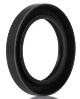 50x72x10-hmsa10-rg SKF Nitrile Rubber Seal, 50mm ID, 72mm OD, 10mm