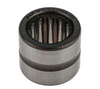 nk-1216 SKF NK 12/16 12 mm ID Roller Bearing Needle, 19 mm OD