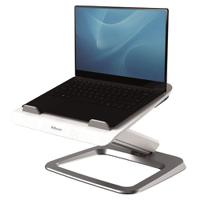 8064401 Fellowes Laptop Stand For Use With Laptops