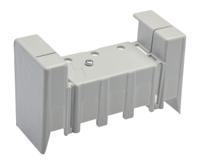 019626-h-p14 Eaton Switch Disconnector Terminal Shroud