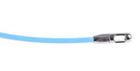 918-4977 RS PRO Nylon Cable Rod Draw Wire