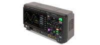 dsox1202g Keysight Technologies DSOX1202G InfiniiVision 1000 X Series, 70MHz Bench Oscilloscope, 2 Analogue Channels