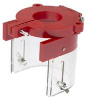 66609 SIP Chuck Guard
