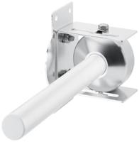 6gk57938dl000aa0 Siemens Scalance Series Antenna
