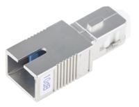 536-7948 RS PRO SC Single Mode 10dB Attenuator