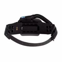 7100166698 3M Adflo Air Respirator for use with Welding Helmet G5-01