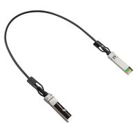 ea1-005d Edimax SFP+ SFP+ Cable assembly, 500mm