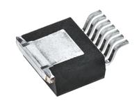 lm2676s-50nopb Texas Instruments, LM2676S-5.0/NOPB Step-Down Switching Regulator, 1-Channel 3A 7-Pin, D2PAK