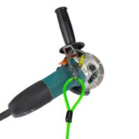 101691 Never Let Go Attachment for use with NLG Angle Grinder