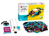 241-2721 Okdo SPIKE™ Expansion Set