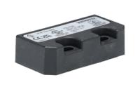 f3s-tgr-nspc-21-m1j8 Omron F3S-TGR-N Series Magnetic Non-Contact Safety Switch, 24V dc, Plastic Housing, NO/2NC, M12
