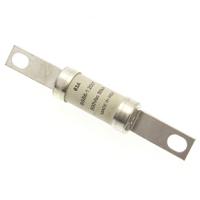 bd63 Eaton 63A Bolted Tag Fuse, 250 V dc, 500V ac, 111mm