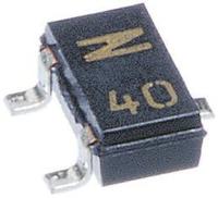 rq5e035bntcl ROHM RQ5E035BN Type N-Channel MOSFET, 3.5 A, 30 V Enhancement, 3-Pin TSMT RQ5E035BNTCL