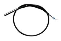 js8746c-020 Amphenol Advanced Sensors Thermistor