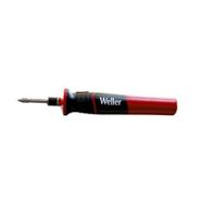 wlbrk12eu Weller Battery Soldering Iron, 12W, for use with ToughSystem