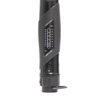 130141 Norbar Torque Tools Click Torque Wrench, 12 → 60Nm, Round Drive, 16mm Insert