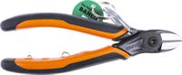 tah2101g-140 Bahco TAH2101G-140 Side Cutters