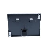 sr3b261b Schneider Electric Zelio Logic Series Logic Module, 24 V ac Supply, Relay Output, 16-Input, Discrete Input