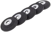 175-3257 RS PRO APA Grinding Wheel, 50mm Diameter