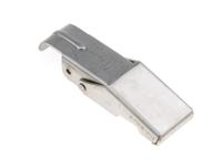 40042-ib Savigny Stainless Steel,Spring Loaded Toggle Latch, 91 x 27 x 16.5mm