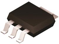 ap2111h-33trg1 DiodesZetex AP2111H-3.3TRG1, Voltage Regulator 6V SOT-223 4-Pin
