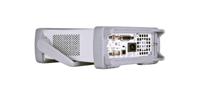 33521b Keysight Technologies 33521B Function Generator, 1μHz Min, 30MHz Max, FM Modulation, Variable Sweep