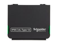 vw3a1112 Schneider Electric VW3A Remote Mounting Kit, IP65