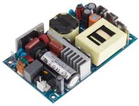 lfwlp350-1004 EOS Switching Power Supply, LFWLP350-1004, 48V dc, 6.77A, 350W, 1 Output, 120 → 390 V dc, 90 → 264 V ac