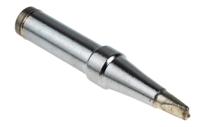 4ptb9-1 Weller PTC9 (480°C) 3,2 mm Screwdriver Soldering Iron Tip for use with TCP (series (old generation)