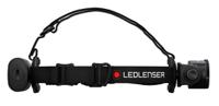 h15r-core LEDLENSER LED H15R CORE Head Torch 2500 lm
